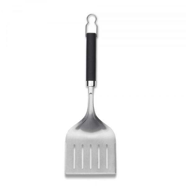 Широкая лопатка для гриля Weber Precision