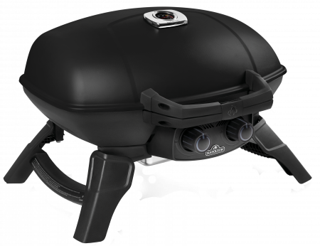 Газовый гриль Napoleon TravelQ-285