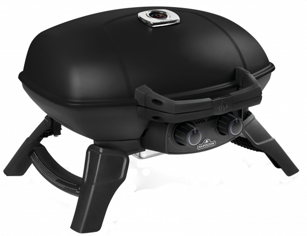Газовый гриль Napoleon TravelQ-285