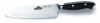 Поварской нож "Santoku Knife" Napoleon