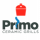Primo Ceramic Grills