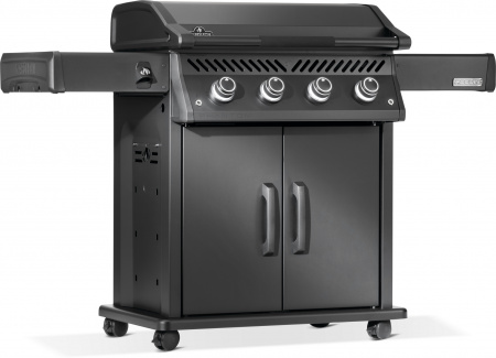 Газовый гридль Napoleon Rogue PRO 30 Phantom Griddle