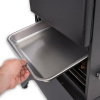 Угольный гриль коптильня Broil King Vertical Charcoal Smoker