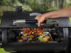 Пеллетный гриль Broil King Regal Pellet 500