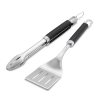 Набор инструментов Precision Weber, 2 предмета