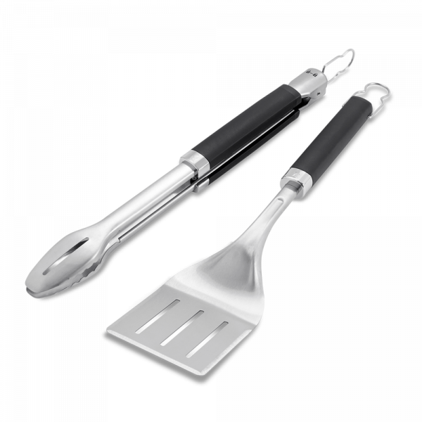 Набор инструментов Precision Weber, 2 предмета