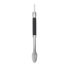 Щипцы Weber Precision