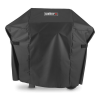 Чехол для газовых грилей SPIRIT II 200 И SPIRIT 200 Weber