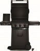 Газовый гриль Napoleon Legend 365 SB