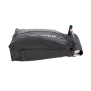 Чехол для перевозки Weber Traveler