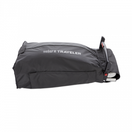 Чехол для перевозки Weber Traveler