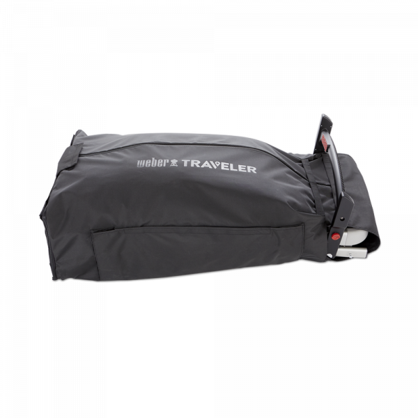 Чехол для перевозки Weber Traveler