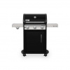 Газовый гриль Weber Spirit Е-325 GBS