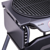 Электрический гриль Char-Broil All Star