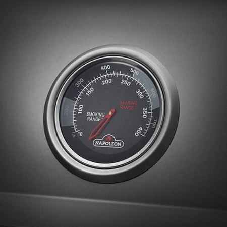 Газовый гриль Napoleon Freestyle 425 SB
