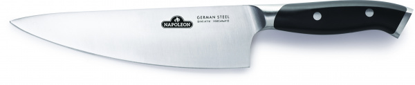 Поварской нож "Chef's Knife" Napoleon
