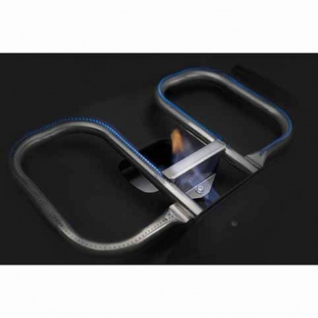 Газовый гриль Napoleon TravelQ-285X
