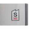 Газовый гриль PRIMELINER S4 class PRO