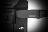 Газовый гридль Napoleon Rogue PRO 30 Phantom Griddle
