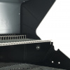 Газовый гриль PRIMELINER WEEKEND 3B комплектация DELUXЕ