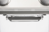 Газовый гриль Weber Spirit II E-320 GBS