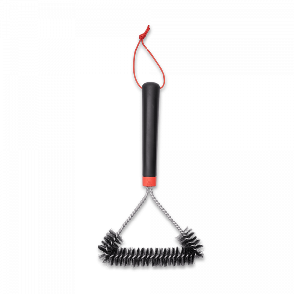 Щетка для гриля Т-образная 30 см,  WEBER