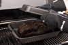 Перчатки кожаные для гриля Broil King