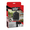 Чехол для угольного гриля Weber Performer Original