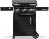 Газовый гридль Napoleon Freestyle 24 Griddle