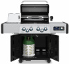 Broil King REGAL Q 490 IR