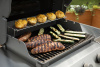 Газовый гриль Weber Spirit II E-310 GBS