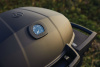 Газовый гриль Napoleon TravelQ PRO 285X Phantom