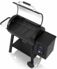 Пеллетный гриль Broil King Regal Pellet 500