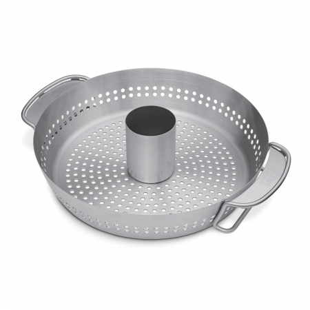 Ростер для курицы GBS Weber