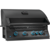 Газовый гриль Napoleon BIG 32 Black