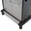 Газовый гриль Broil King Baron 590