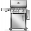 Газовый гриль Napoleon Rogue PRO 425