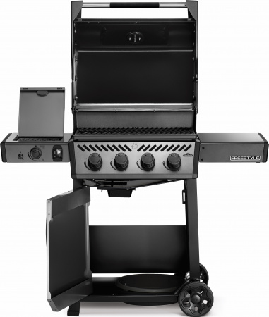 Газовый гриль Napoleon Freestyle 425 SIB D