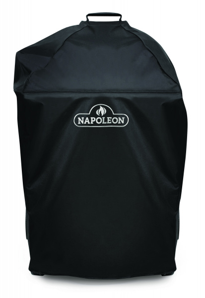 Чехол для Napoleon PRO22K-CART