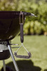 Угольный гриль Weber Master-Touch GBS SE E-5755