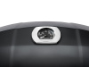 Газовый гриль Napoleon TravelQ PRO-285