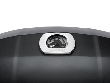 Газовый гриль Napoleon TravelQ PRO-285