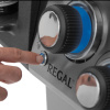 Газовый гриль Broil King Regal 490