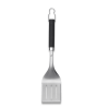 Лопатка для гриля Precision Weber