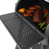 Угольный гриль коптильня Broil King Regal Grill 400