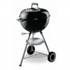 Угольный гриль Weber Classic Kettle 47 см