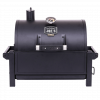 Угольный гриль Oklahoma Joe's Rambler Tabletop