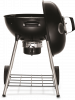 Угольный гриль Napoleon NK22CK-LEG-3