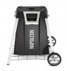 Основание для газового гриля Napoleon, TravelQ PRO-285