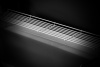 Газовый гридль Napoleon Rogue PRO 30 Phantom Griddle